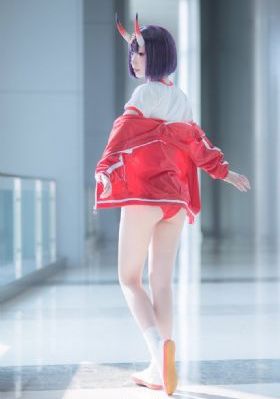 密室大逃脱大神版第三季在线观看