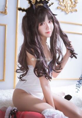 庆余年第二季全集免费观看高清