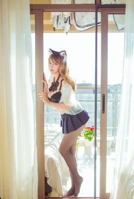 女员工的味道
