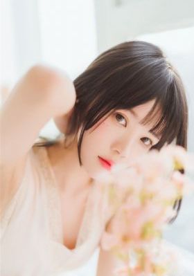 小蜜桃在线