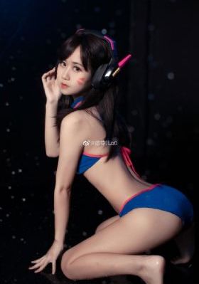 四虎影音在线观看