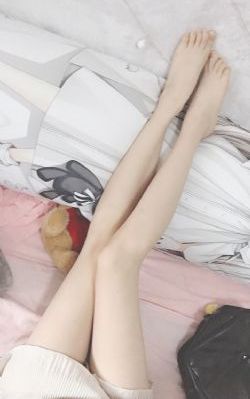 伏击45集电视连续剧免费观看