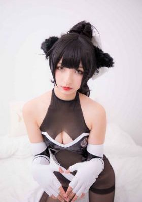 女人的超长巨茎人妖3d