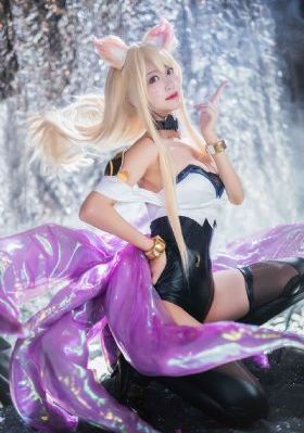 gogo人体做爰少妇