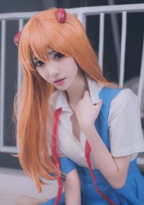 媚者无疆电视剧全集在线观看