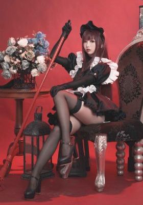 美容院2