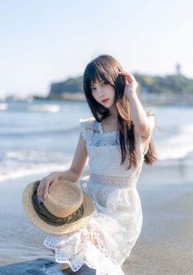 终末的女武神免费观看