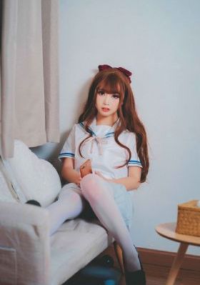 婚前教育by阿司匹林