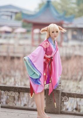 密爱完整版