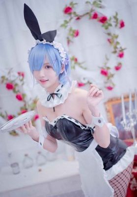 惊奇队长