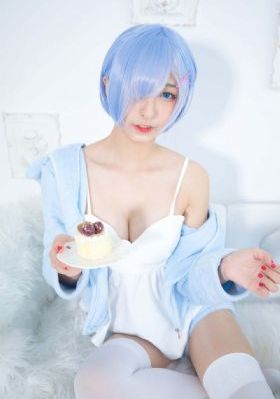 三年片在线观看免费
